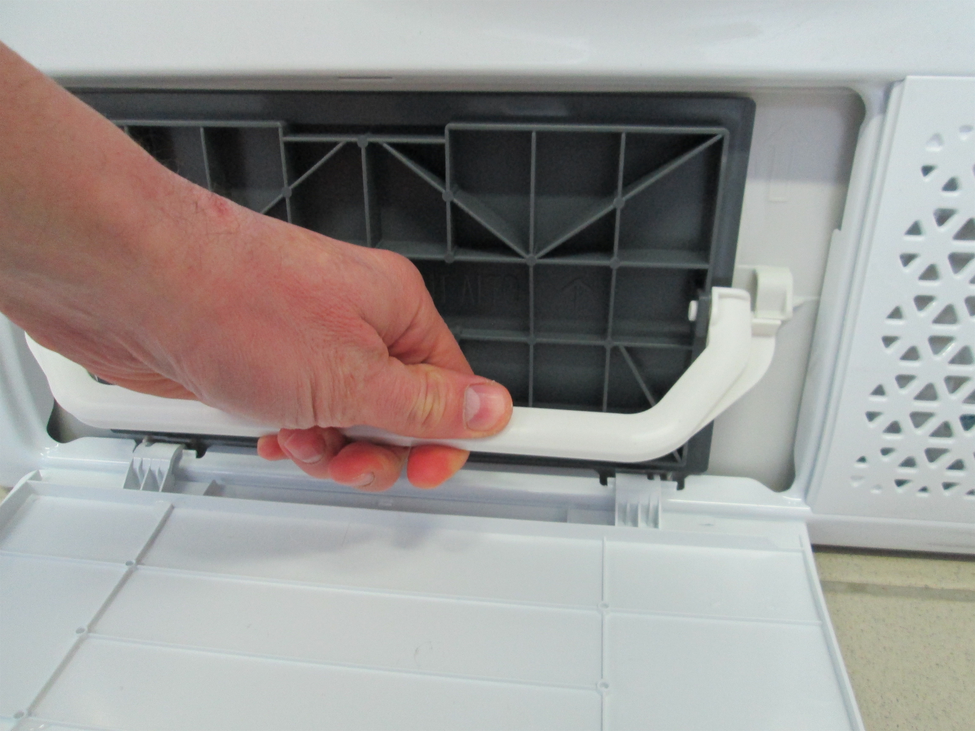 HOTPOINT-ARISTON NT M11 91WK EU