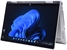 HP Pavilion x360 14-ek1018np