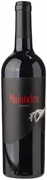 MALANDRA Reserva 2023 Tinto