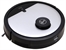 HOOVER HG550DP