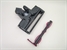 HOOVER HF110P 011