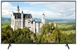 HISENSE 43A6Q