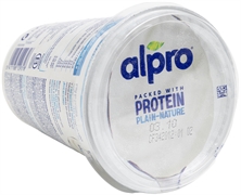 ALPRO Skyr Proteina Natural