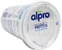 ALPRO Skyr Proteina Natural
