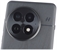 ONEPLUS 13 512GB 16GB