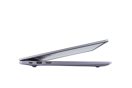 HUAWEI MATEBOOK D 14 2020 (512 GB)