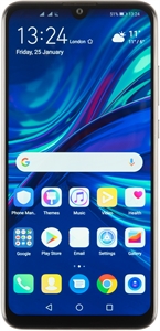 HUAWEI P SMART 2019 (64 GB)
