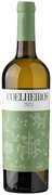COELHEIROS 2024 BRANCO
