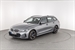 BMW 330E TOURING