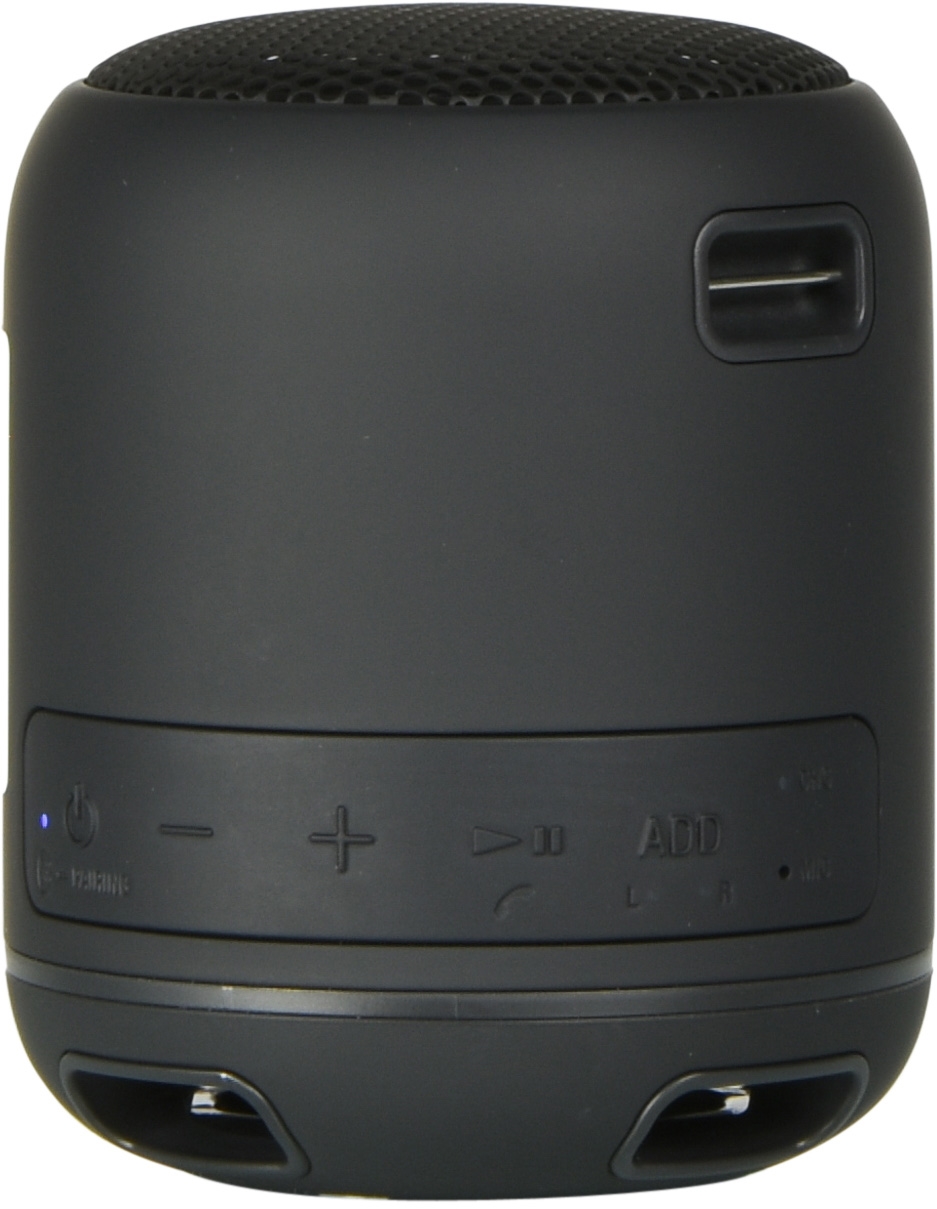 SONY SRS-XB12