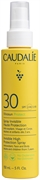 CAUDALIE Vinosun protect spray invisible haute protection SPF 30