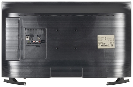 SAMSUNG UE32T5305