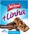 NACIONAL + Linha Barra de Cereais com Chocolate Negro