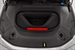 VOLVO ES90 Single Motor Extended Range