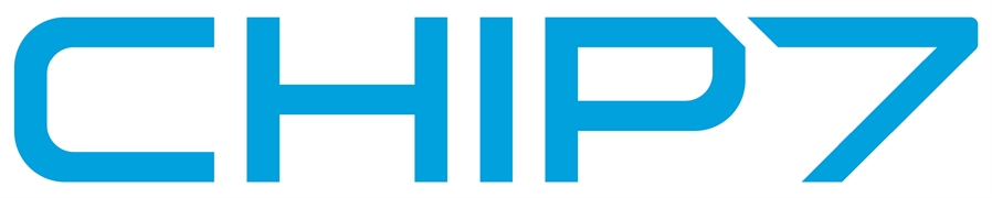 CHIP7 Portugal