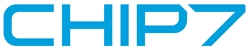 CHIP7 ‎