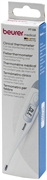 BEURER DIGITALE THERMOMETER FT 09/1 WHITE