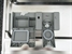 IKEA LAGAN (803.857.96)