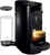 DELONGHI NESPRESSO VERTUO PLUS ENV150.B