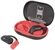 PHILIPS TAA6709BK/00