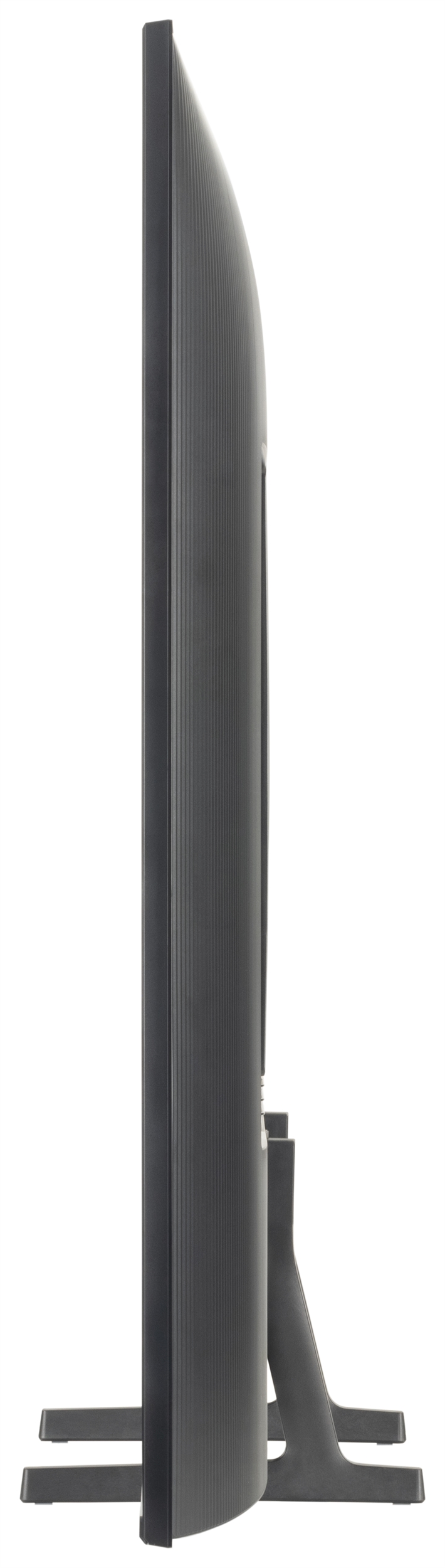 SAMSUNG UE55DU7175