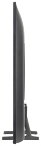 SAMSUNG UE55DU7175