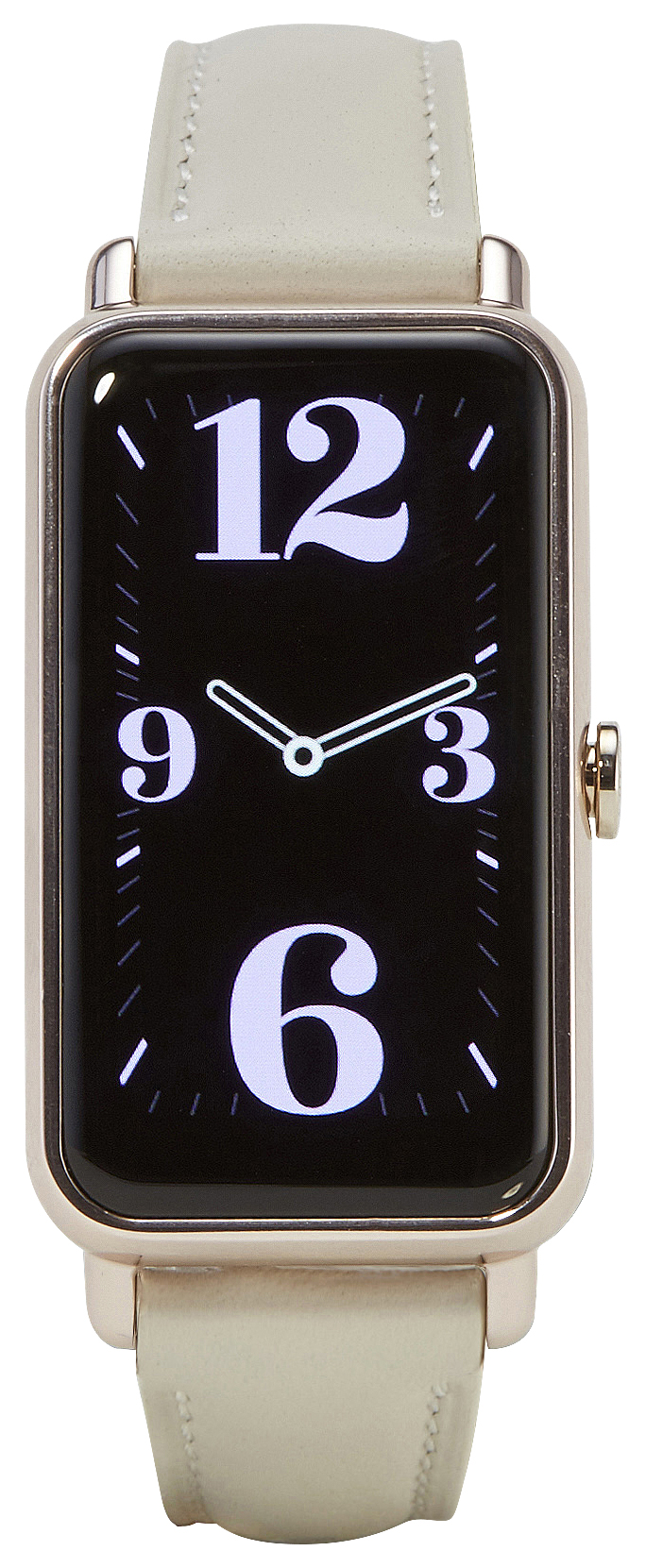 HUAWEI WATCH FIT MINI