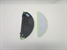 IROBOT Roomba 205 Dustcompactor Combo L121040