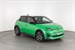 RENAULT R5 E-TECH ELECTRIC 150 COMFORT RANGE (52 KWH)
