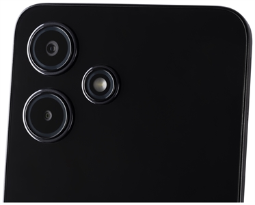 XIAOMI Redmi 12 4G 8GB 256GB