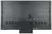 SAMSUNG TQ65S95F