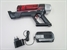 ROWENTA RH2079WO X-Force Flex 9.60 kit animal