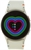 SAMSUNG Galaxy Watch 7 (40 mm)