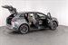 SKODA ENYAQ 85X
