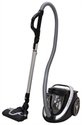 ROWENTA RO7936EA Silence Force Cyclonic Effitech