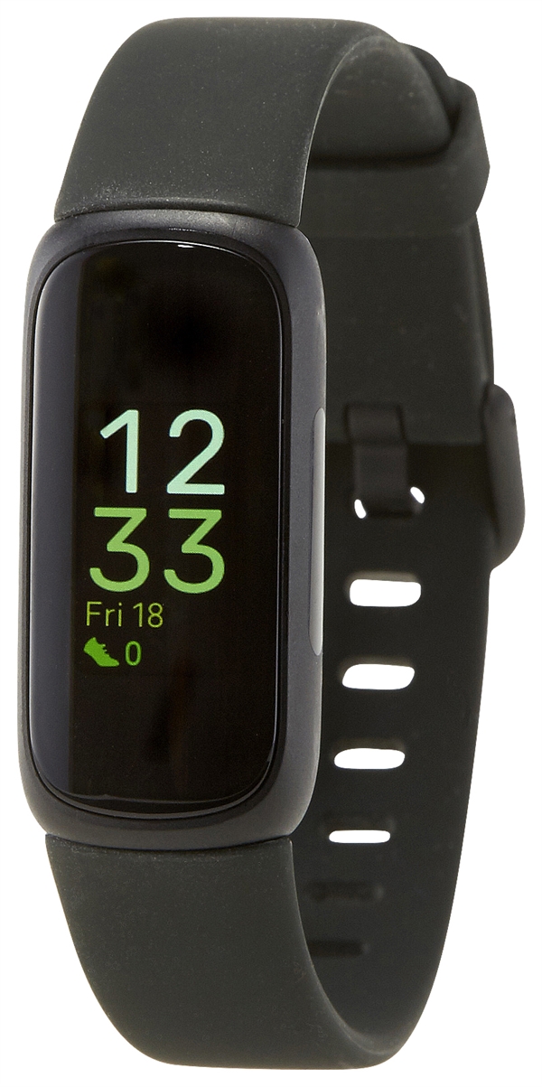 Reloj Localizador Reloj Inteligente Carrefour Baratos Reloj