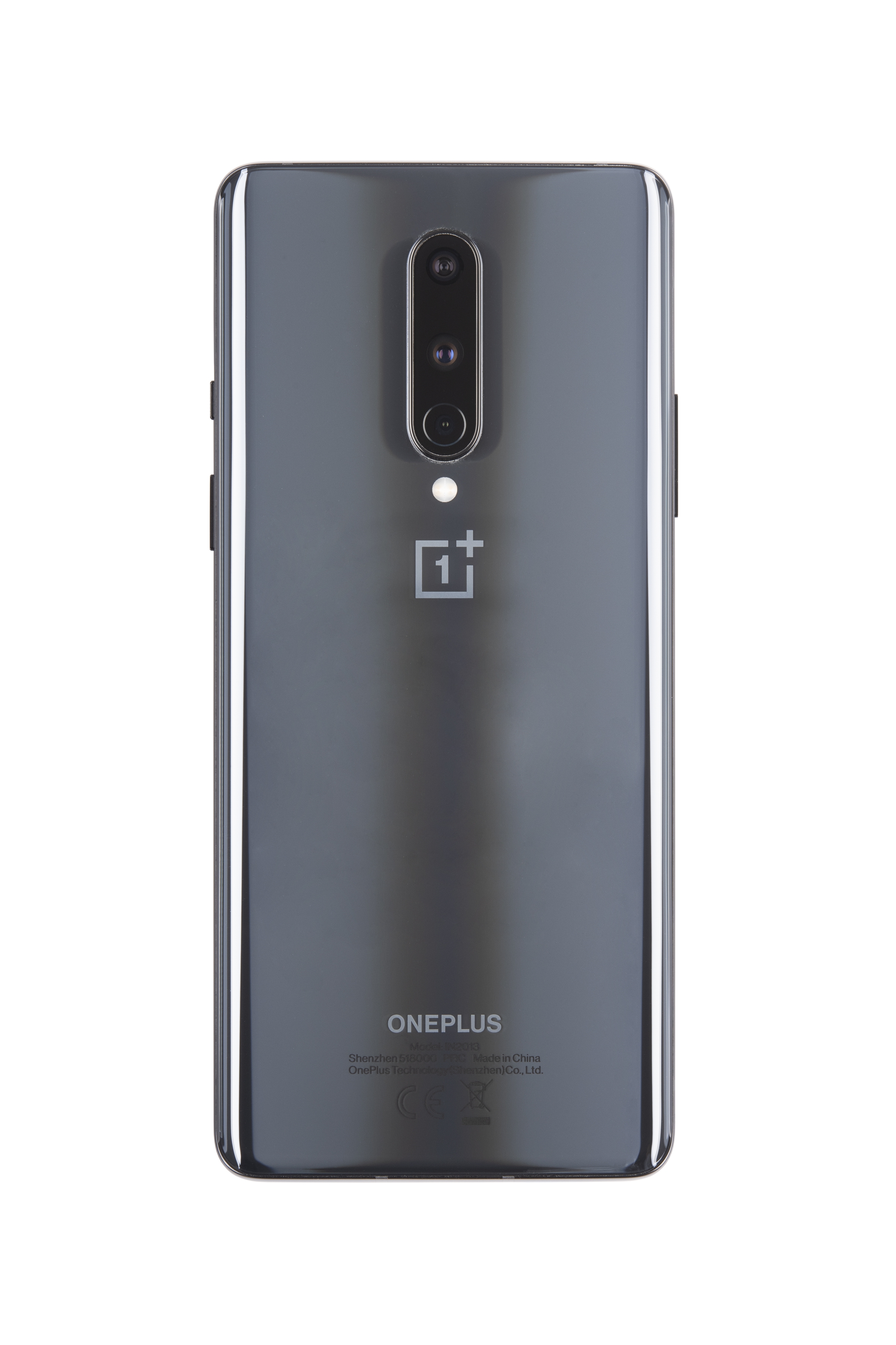 ONEPLUS 8 (128 GB): teste e opinião | DECO PROTESTE