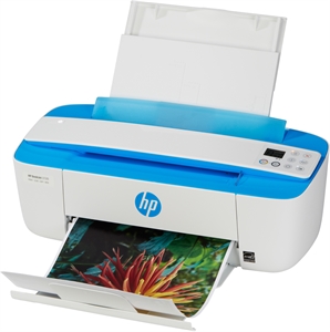 Hp 3720 Test Hp 3720 Test